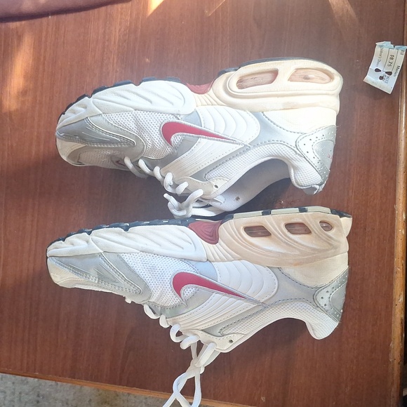 Nike Air Rd9000 - Picture 4 of 6